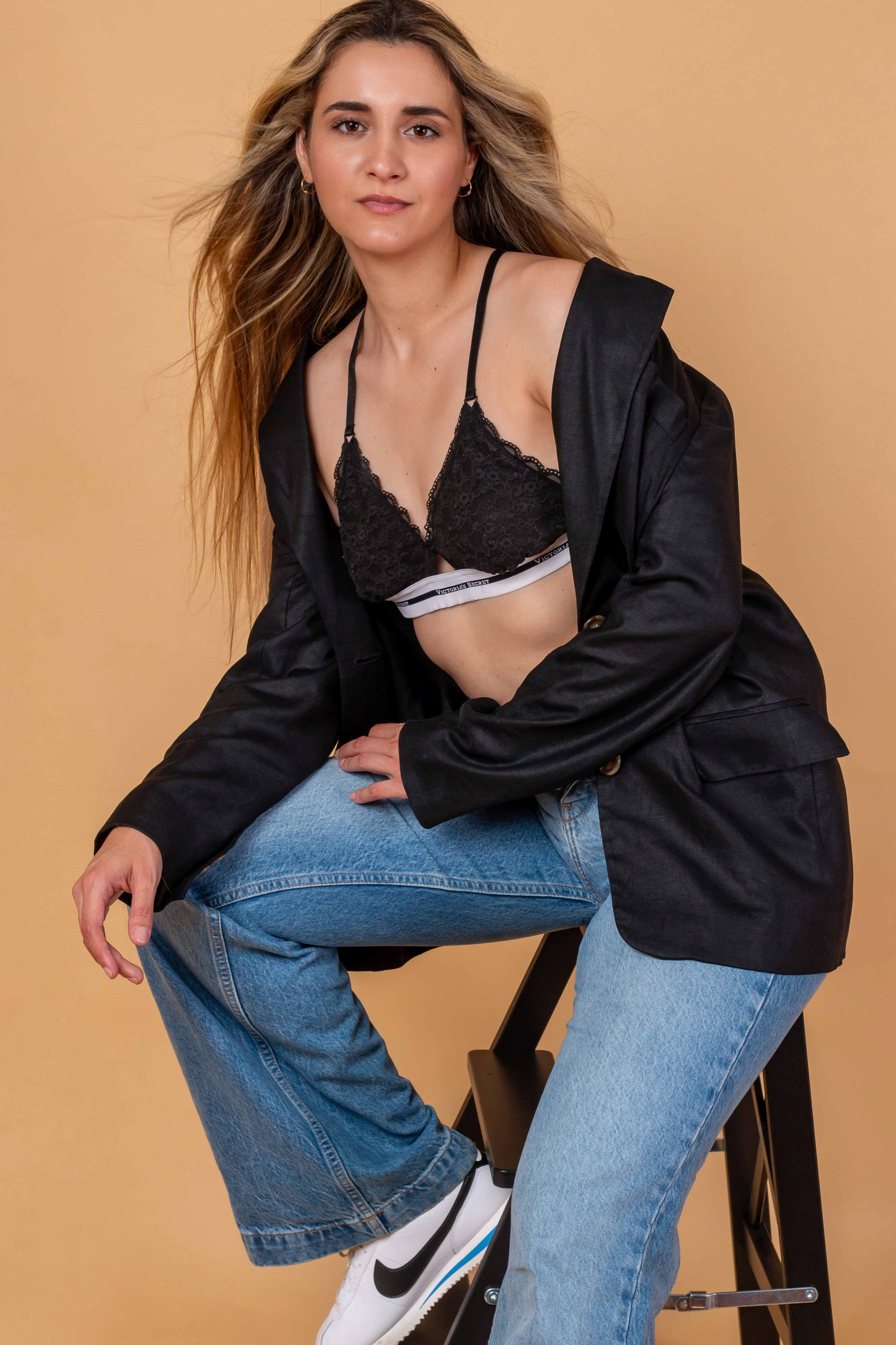 Carmen Vergara
